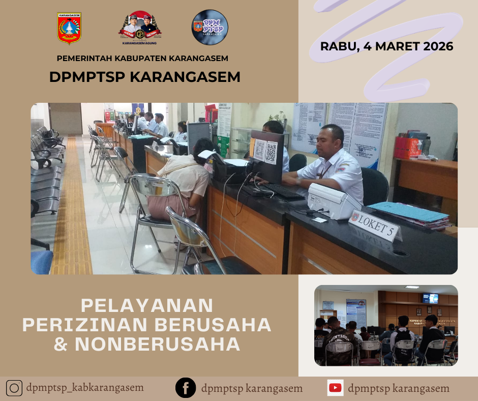 http://dpmptsp.karangasemkab.go.id/storage/artikel/11324276871772610223.pelayanan - 2026-03-04T150942.753.png
